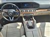 2020 Mercedes-Benz GLE GLE 350