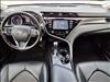 2019 Toyota Camry SE - thumbnail 4