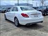 2018 Mercedes-Benz C-Class C 300 - thumbnail 4