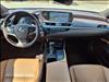 2019 Lexus ES 350 Luxury - thumbnail 4