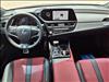 2023 Lexus ES 350 350 F Sport