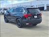 2016 Honda Pilot EX-L - thumbnail 4