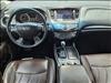 2016 INFINITI QX60 Base