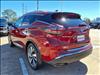 2019 Nissan Murano SL - thumbnail 4