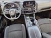 2023 Nissan Pathfinder S