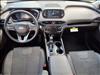 2019 Hyundai SANTA FE SEL - thumbnail 4