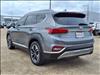 2019 Hyundai SANTA FE Ultimate 2.0T - thumbnail 4