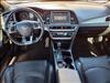 2018 Hyundai SONATA Limited 2.0T - thumbnail 4