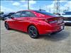 2021 Hyundai ELANTRA SEL - thumbnail 4