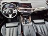 2019 BMW X5 xDrive40i - thumbnail 4
