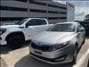 2012 Kia Optima EX Turbo Plus - thumbnail 4
