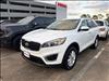 2016 Kia Sorento LX - thumbnail 4