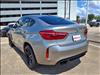 2019 BMW X6 M Base - thumbnail 4