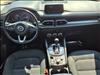 2019 Mazda CX-5 Sport