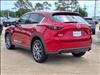 2020 Mazda CX-5 Signature - thumbnail 4