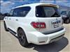 2019 Nissan Armada Platinum - thumbnail 4