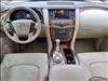 2011 INFINITI QX56 4x2 Base 4dr SUV - thumbnail 4