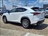 2020 Lexus NX 300 Base - thumbnail 4