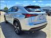 2019 Lexus NX 300 Base - thumbnail 4