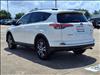 2018 Toyota RAV4 LE - thumbnail 4