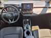 2019 Toyota Corolla Hatchback SE