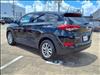 2016 Hyundai TUCSON SE - thumbnail 4