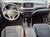 2020 Hyundai TUCSON SEL - thumbnail 4