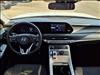 2021 Hyundai PALISADE SE