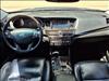 2014 Kia Cadenza Premium