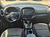 2020 Kia Soul GT-Line