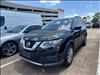 2017 Nissan Rogue S - thumbnail 4