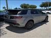 2020 Land Rover Discovery Sport P250 SE R-Dynamic - thumbnail 4