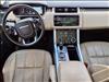 2019 Land Rover Range Rover Sport HSE - thumbnail 4