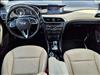 2018 INFINITI QX30 Luxury - thumbnail 4