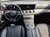 2022 Mercedes-Benz E-Class E 350