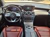 2021 Mercedes-Benz GLC GLC 300 4MATIC
