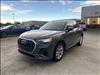 2021 Audi Q3 2.0T quattro Premium S line - thumbnail 4