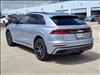 2020 Audi Q8 3.0T quattro Premium Plus - thumbnail 4