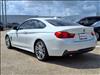 2017 BMW 4 Series 430i - thumbnail 4