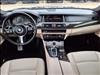 2016 BMW 5 Series 528i