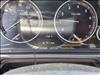 2014 BMW 5 Series 