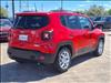 2018 Jeep Renegade  - thumbnail 4