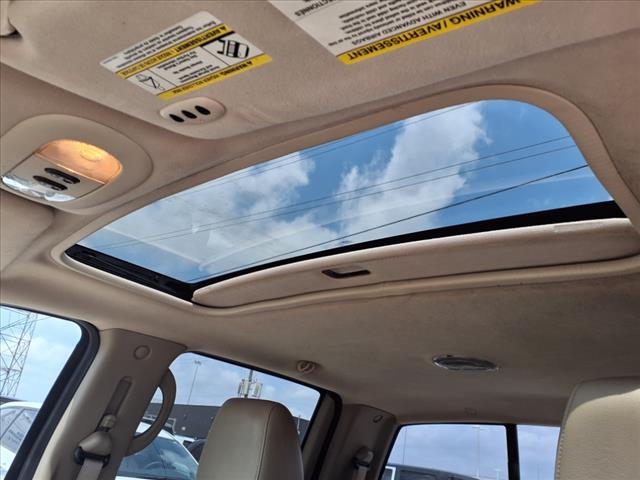 2006 Ford F-150 