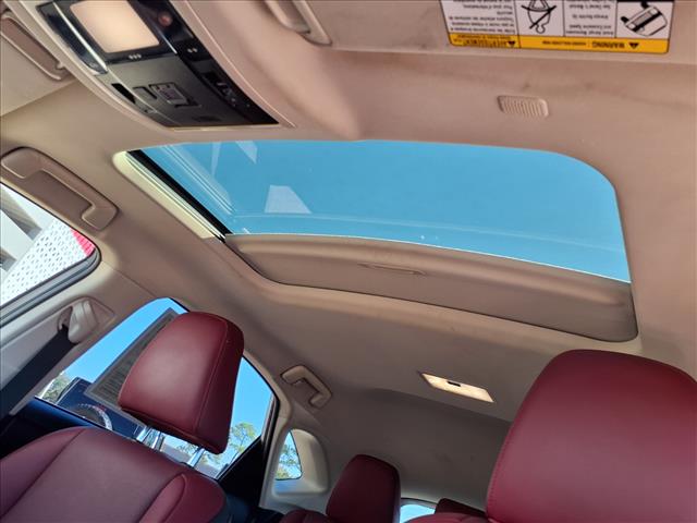 2021 Lexus NX 300 300 Base