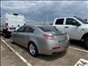 2011 Acura TL w/Tech - thumbnail 5