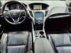 2020 Acura TLX  - thumbnail 5