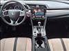 2020 Honda Civic EX - thumbnail 5