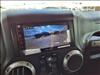 2017 Jeep Wrangler Unlimited Sport S