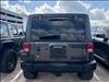 2014 Jeep Wrangler Unlimited Sport S - thumbnail 5