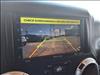 2015 Jeep Wrangler Unlimited 